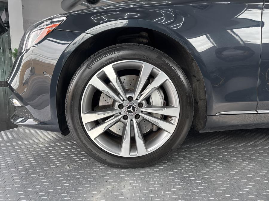 2019 Mercedes-Benz S-Class S 450 4MATIC Sedan, available for sale in Jersey City, New Jersey | Luxe Auto Galleria. Jersey City, New Jersey 2019 Mercedes-Benz S-Class S 450 4MATIC Sedan, available for sale in Jersey City, New Jersey | Luxe Auto Galleria. Jersey City, New Jersey