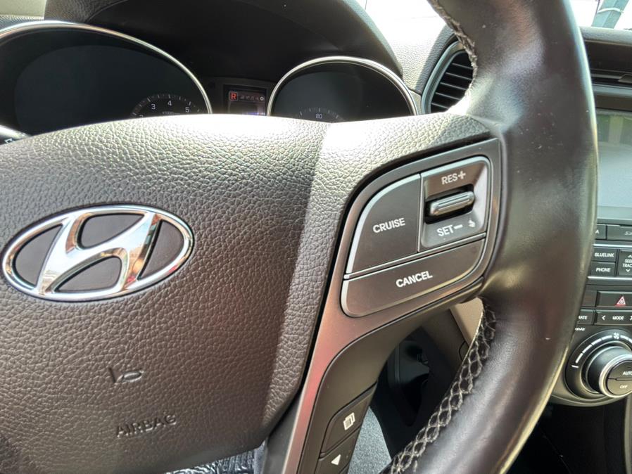 2018 Hyundai Santa Fe Sport 2.0T Ultimate Auto AWD, available for sale in Hartford, Connecticut | VEB Auto Sales. Hartford, Connecticut 2018 Hyundai Santa Fe Sport 2.0T Ultimate Auto AWD, available for sale in Hartford, Connecticut | VEB Auto Sales. Hartford, Connecticut