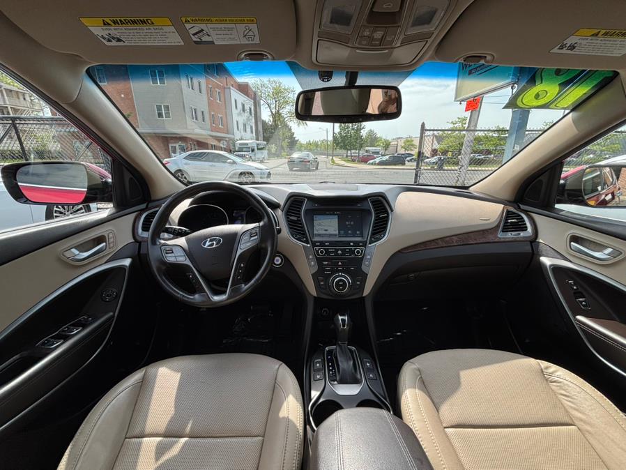 2018 Hyundai Santa Fe Sport 2.0T Ultimate Auto AWD, available for sale in Hartford, Connecticut | VEB Auto Sales. Hartford, Connecticut 2018 Hyundai Santa Fe Sport 2.0T Ultimate Auto AWD, available for sale in Hartford, Connecticut | VEB Auto Sales. Hartford, Connecticut