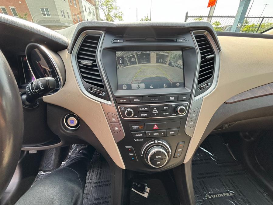 2018 Hyundai Santa Fe Sport 2.0T Ultimate Auto AWD, available for sale in Hartford, Connecticut | VEB Auto Sales. Hartford, Connecticut 2018 Hyundai Santa Fe Sport 2.0T Ultimate Auto AWD, available for sale in Hartford, Connecticut | VEB Auto Sales. Hartford, Connecticut