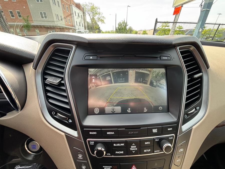2018 Hyundai Santa Fe Sport 2.0T Ultimate Auto AWD, available for sale in Hartford, Connecticut | VEB Auto Sales. Hartford, Connecticut 2018 Hyundai Santa Fe Sport 2.0T Ultimate Auto AWD, available for sale in Hartford, Connecticut | VEB Auto Sales. Hartford, Connecticut