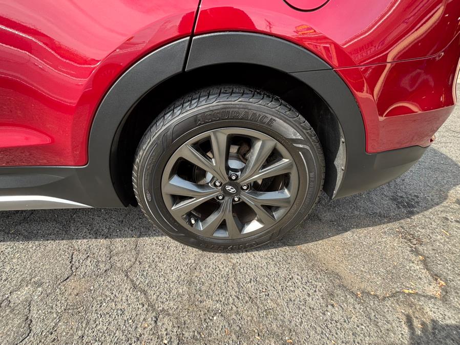 2018 Hyundai Santa Fe Sport 2.0T Ultimate Auto AWD, available for sale in Hartford, Connecticut | VEB Auto Sales. Hartford, Connecticut 2018 Hyundai Santa Fe Sport 2.0T Ultimate Auto AWD, available for sale in Hartford, Connecticut | VEB Auto Sales. Hartford, Connecticut