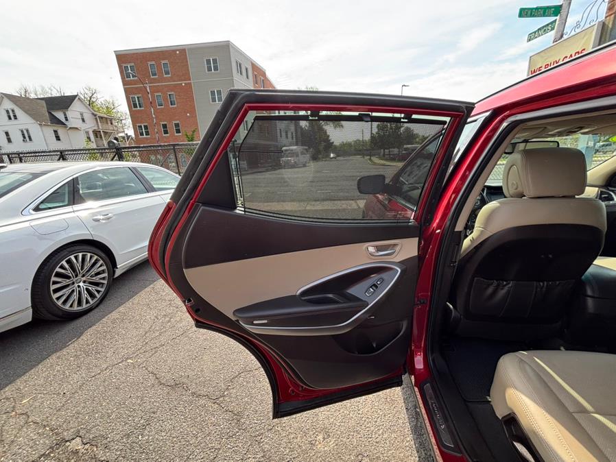 2018 Hyundai Santa Fe Sport 2.0T Ultimate Auto AWD, available for sale in Hartford, Connecticut | VEB Auto Sales. Hartford, Connecticut 2018 Hyundai Santa Fe Sport 2.0T Ultimate Auto AWD, available for sale in Hartford, Connecticut | VEB Auto Sales. Hartford, Connecticut