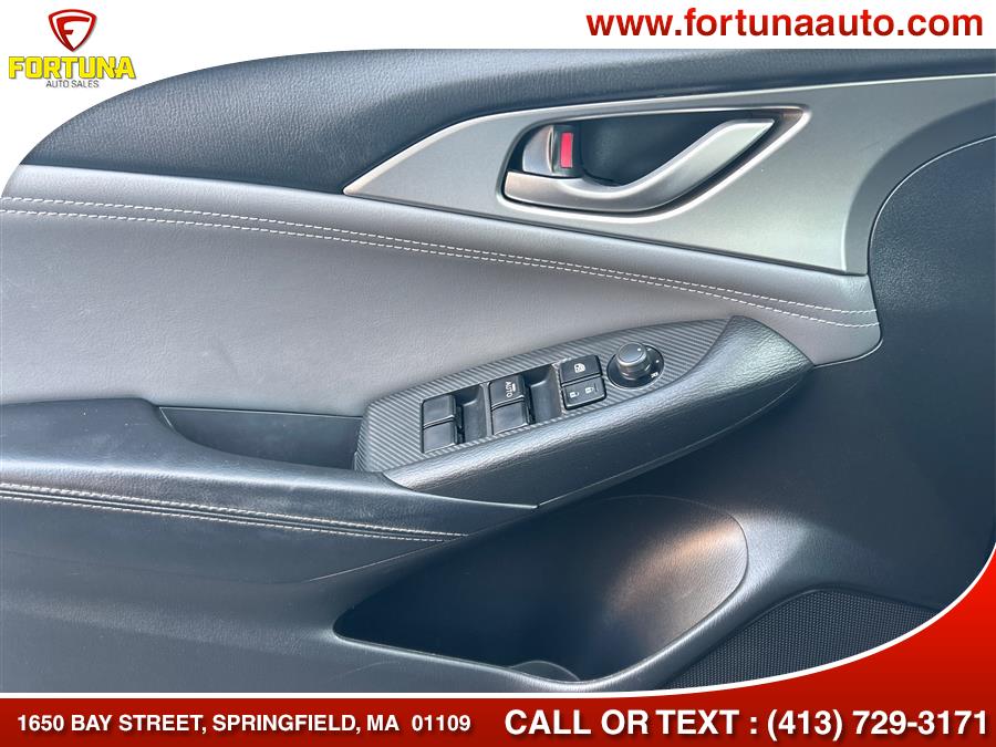2019 Mazda CX-3 Touring AWD, available for sale in Springfield, Massachusetts | Fortuna Auto Sales Inc.. Springfield, Massachusetts 2019 Mazda CX-3 Touring AWD, available for sale in Springfield, Massachusetts | Fortuna Auto Sales Inc.. Springfield, Massachusetts