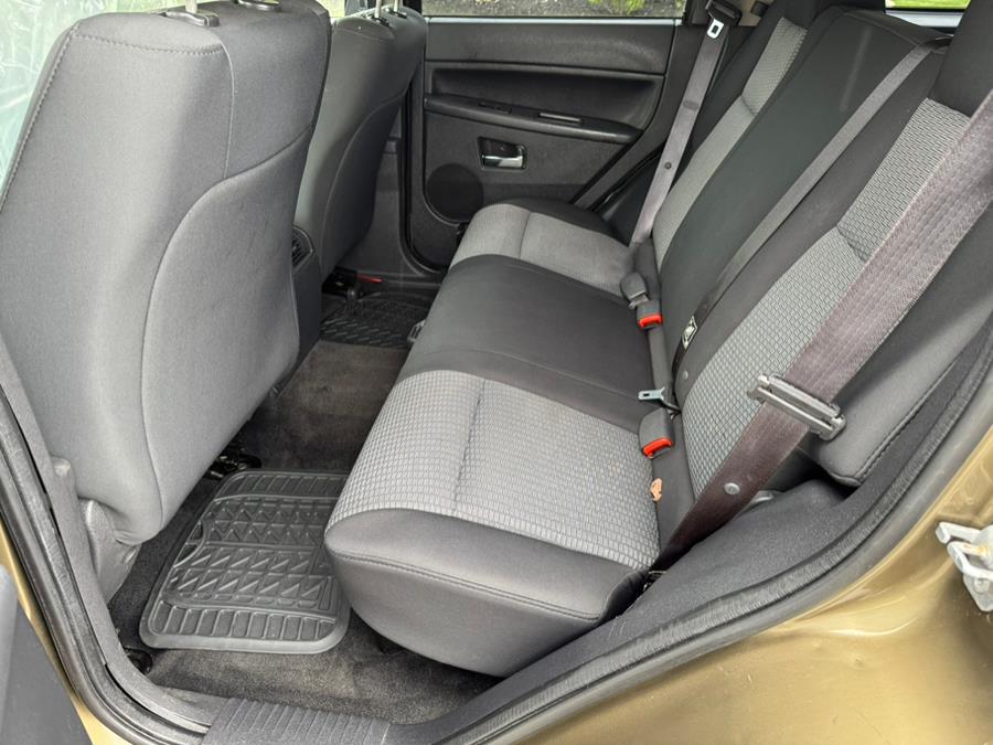 2009 Jeep Grand Cherokee 4WD 4dr Laredo, available for sale in Copiague, New York | Great Buy Auto Sales. Copiague, New York 2009 Jeep Grand Cherokee 4WD 4dr Laredo, available for sale in Copiague, New York | Great Buy Auto Sales. Copiague, New York