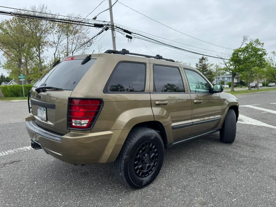 2009 Jeep Grand Cherokee 4WD 4dr Laredo, available for sale in Copiague, New York | Great Buy Auto Sales. Copiague, New York 2009 Jeep Grand Cherokee 4WD 4dr Laredo, available for sale in Copiague, New York | Great Buy Auto Sales. Copiague, New York