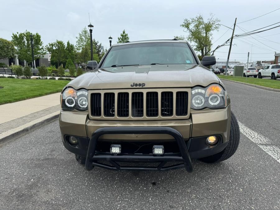 2009 Jeep Grand Cherokee 4WD 4dr Laredo, available for sale in Copiague, New York | Great Buy Auto Sales. Copiague, New York 2009 Jeep Grand Cherokee 4WD 4dr Laredo, available for sale in Copiague, New York | Great Buy Auto Sales. Copiague, New York
