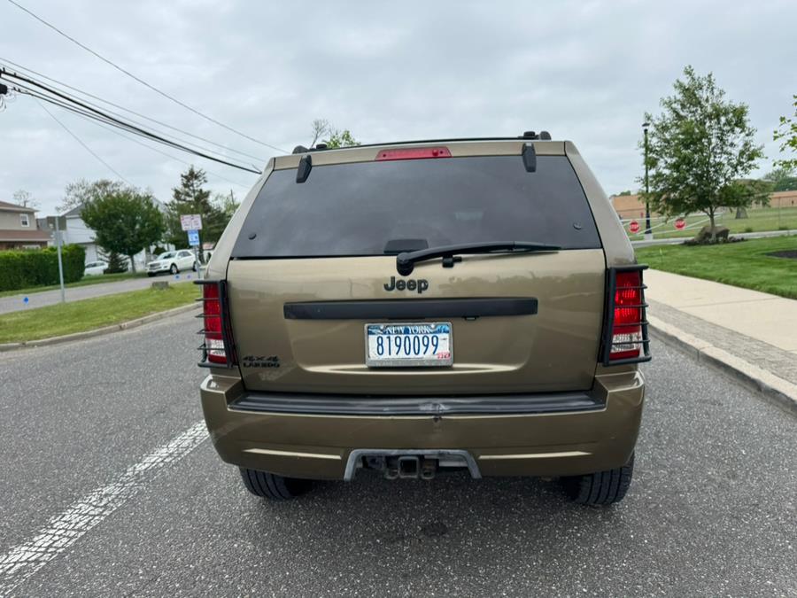 2009 Jeep Grand Cherokee 4WD 4dr Laredo, available for sale in Copiague, New York | Great Buy Auto Sales. Copiague, New York 2009 Jeep Grand Cherokee 4WD 4dr Laredo, available for sale in Copiague, New York | Great Buy Auto Sales. Copiague, New York