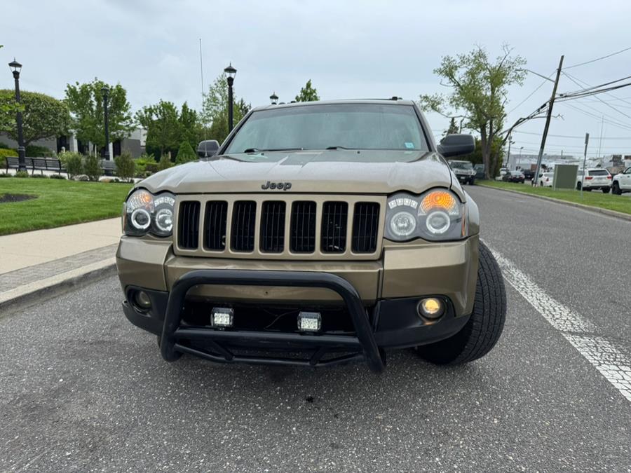 2009 Jeep Grand Cherokee 4WD 4dr Laredo, available for sale in Copiague, New York | Great Buy Auto Sales. Copiague, New York 2009 Jeep Grand Cherokee 4WD 4dr Laredo, available for sale in Copiague, New York | Great Buy Auto Sales. Copiague, New York
