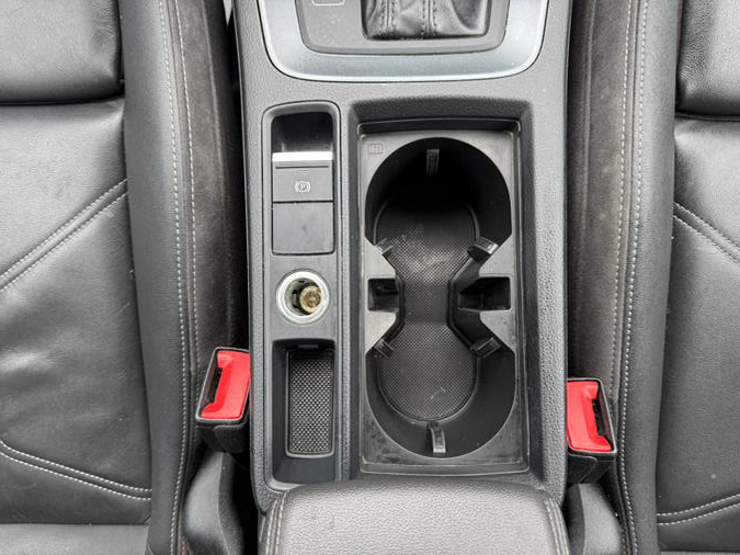 2019 Audi Q3 2.0 TFSI S line Premium Plus quattro, available for sale in Jamaica, New York | Sunrise Autoland. Jamaica, New York 2019 Audi Q3 2.0 TFSI S line Premium Plus quattro, available for sale in Jamaica, New York | Sunrise Autoland. Jamaica, New York