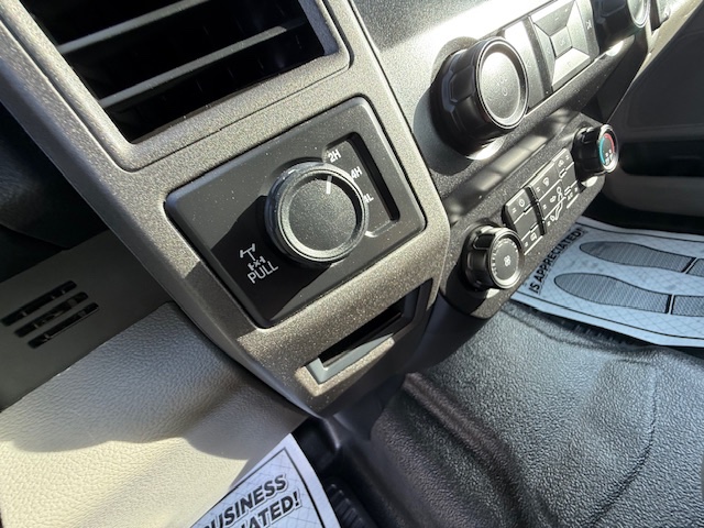 2022 Ford Super Duty F-250 SRW XL 4WD Crew Cab 8'' Box, available for sale in Huntington Station, New York | Huntington Auto Mall. Huntington Station, New York 2022 Ford Super Duty F-250 SRW XL 4WD Crew Cab 8'' Box, available for sale in Huntington Station, New York | Huntington Auto Mall. Huntington Station, New York