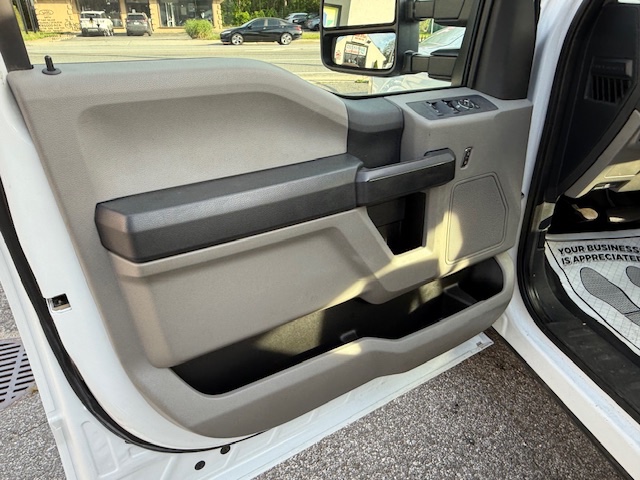 2022 Ford Super Duty F-250 SRW XL 4WD Crew Cab 8'' Box, available for sale in Huntington Station, New York | Huntington Auto Mall. Huntington Station, New York 2022 Ford Super Duty F-250 SRW XL 4WD Crew Cab 8'' Box, available for sale in Huntington Station, New York | Huntington Auto Mall. Huntington Station, New York