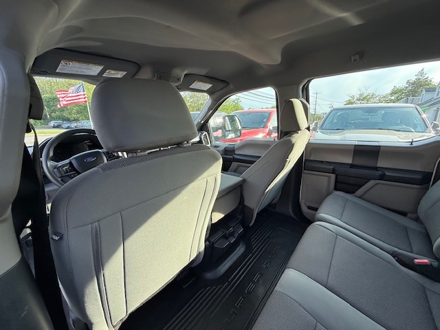 2022 Ford Super Duty F-250 SRW XL 4WD Crew Cab 8'' Box, available for sale in Huntington Station, New York | Huntington Auto Mall. Huntington Station, New York 2022 Ford Super Duty F-250 SRW XL 4WD Crew Cab 8'' Box, available for sale in Huntington Station, New York | Huntington Auto Mall. Huntington Station, New York