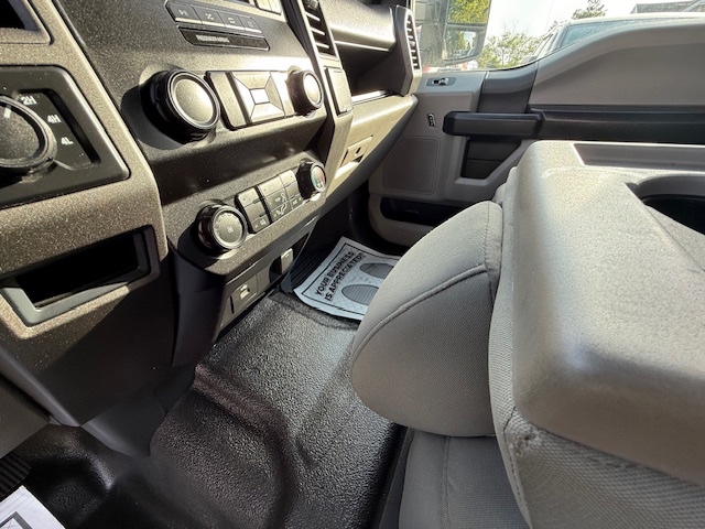 2022 Ford Super Duty F-250 SRW XL 4WD Crew Cab 8'' Box, available for sale in Huntington Station, New York | Huntington Auto Mall. Huntington Station, New York 2022 Ford Super Duty F-250 SRW XL 4WD Crew Cab 8'' Box, available for sale in Huntington Station, New York | Huntington Auto Mall. Huntington Station, New York