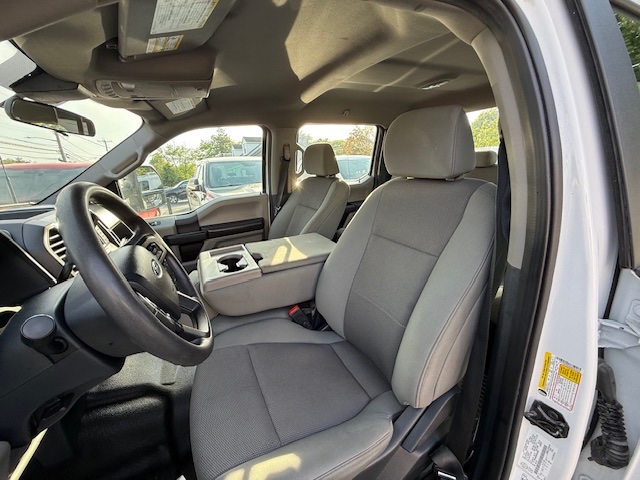 2022 Ford Super Duty F-250 SRW XL 4WD Crew Cab 8'' Box, available for sale in Huntington Station, New York | Huntington Auto Mall. Huntington Station, New York 2022 Ford Super Duty F-250 SRW XL 4WD Crew Cab 8'' Box, available for sale in Huntington Station, New York | Huntington Auto Mall. Huntington Station, New York