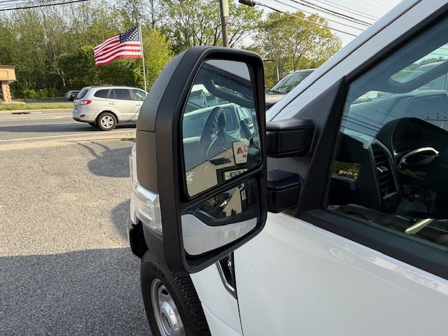 2022 Ford Super Duty F-250 SRW XL 4WD Crew Cab 8'' Box, available for sale in Huntington Station, New York | Huntington Auto Mall. Huntington Station, New York 2022 Ford Super Duty F-250 SRW XL 4WD Crew Cab 8'' Box, available for sale in Huntington Station, New York | Huntington Auto Mall. Huntington Station, New York
