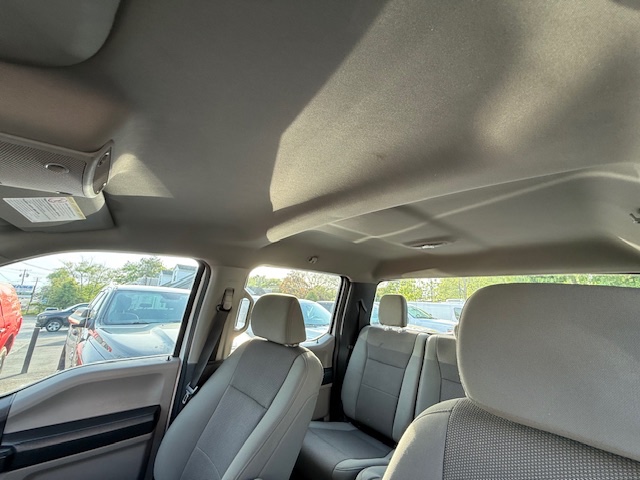 2022 Ford Super Duty F-250 SRW XL 4WD Crew Cab 8'' Box, available for sale in Huntington Station, New York | Huntington Auto Mall. Huntington Station, New York 2022 Ford Super Duty F-250 SRW XL 4WD Crew Cab 8'' Box, available for sale in Huntington Station, New York | Huntington Auto Mall. Huntington Station, New York