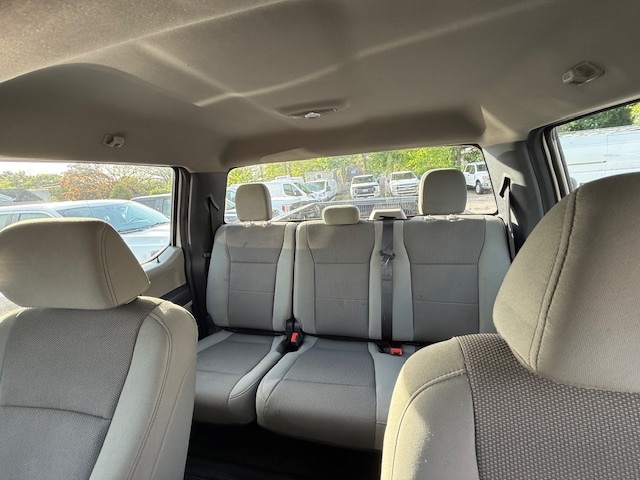 2022 Ford Super Duty F-250 SRW XL 4WD Crew Cab 8'' Box, available for sale in Huntington Station, New York | Huntington Auto Mall. Huntington Station, New York 2022 Ford Super Duty F-250 SRW XL 4WD Crew Cab 8'' Box, available for sale in Huntington Station, New York | Huntington Auto Mall. Huntington Station, New York