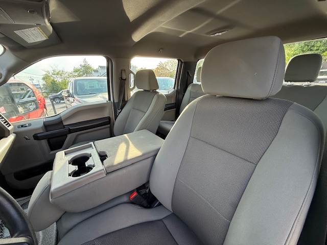 2022 Ford Super Duty F-250 SRW XL 4WD Crew Cab 8'' Box, available for sale in Huntington Station, New York | Huntington Auto Mall. Huntington Station, New York 2022 Ford Super Duty F-250 SRW XL 4WD Crew Cab 8'' Box, available for sale in Huntington Station, New York | Huntington Auto Mall. Huntington Station, New York