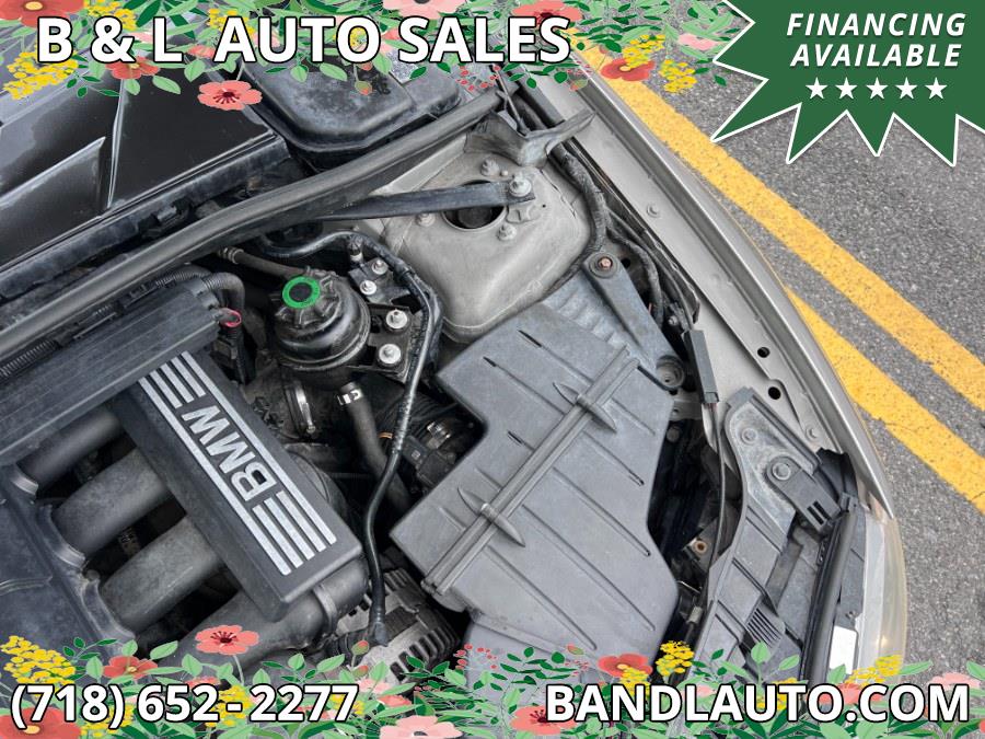 2010 BMW 1 Series 2dr Convertible 128i, available for sale in Bronx, New York | B & L Auto Sales LLC. Bronx, New York 2010 BMW 1 Series 2dr Convertible 128i, available for sale in Bronx, New York | B & L Auto Sales LLC. Bronx, New York