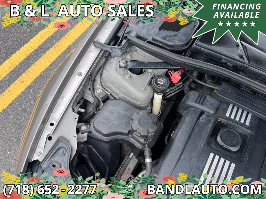 2010 BMW 1 Series 2dr Convertible 128i, available for sale in Bronx, New York | B & L Auto Sales LLC. Bronx, New York 2010 BMW 1 Series 2dr Convertible 128i, available for sale in Bronx, New York | B & L Auto Sales LLC. Bronx, New York