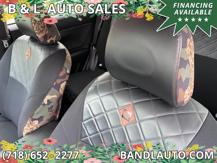 2015 Scion xB 5dr 686 Parklan Edition, available for sale in Bronx, New York | B & L Auto Sales LLC. Bronx, New York 2015 Scion xB 5dr 686 Parklan Edition, available for sale in Bronx, New York | B & L Auto Sales LLC. Bronx, New York