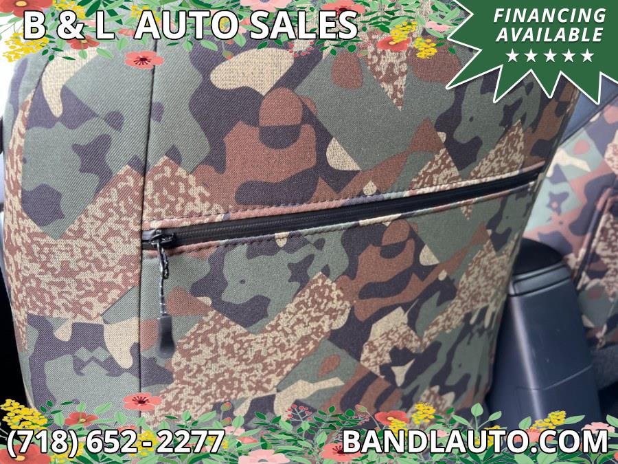 2015 Scion xB 5dr 686 Parklan Edition, available for sale in Bronx, New York | B & L Auto Sales LLC. Bronx, New York 2015 Scion xB 5dr 686 Parklan Edition, available for sale in Bronx, New York | B & L Auto Sales LLC. Bronx, New York