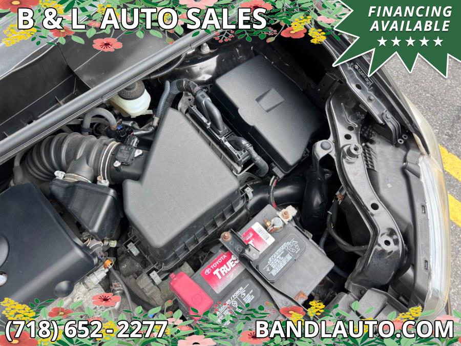2015 Scion xB 5dr 686 Parklan Edition, available for sale in Bronx, New York | B & L Auto Sales LLC. Bronx, New York 2015 Scion xB 5dr 686 Parklan Edition, available for sale in Bronx, New York | B & L Auto Sales LLC. Bronx, New York