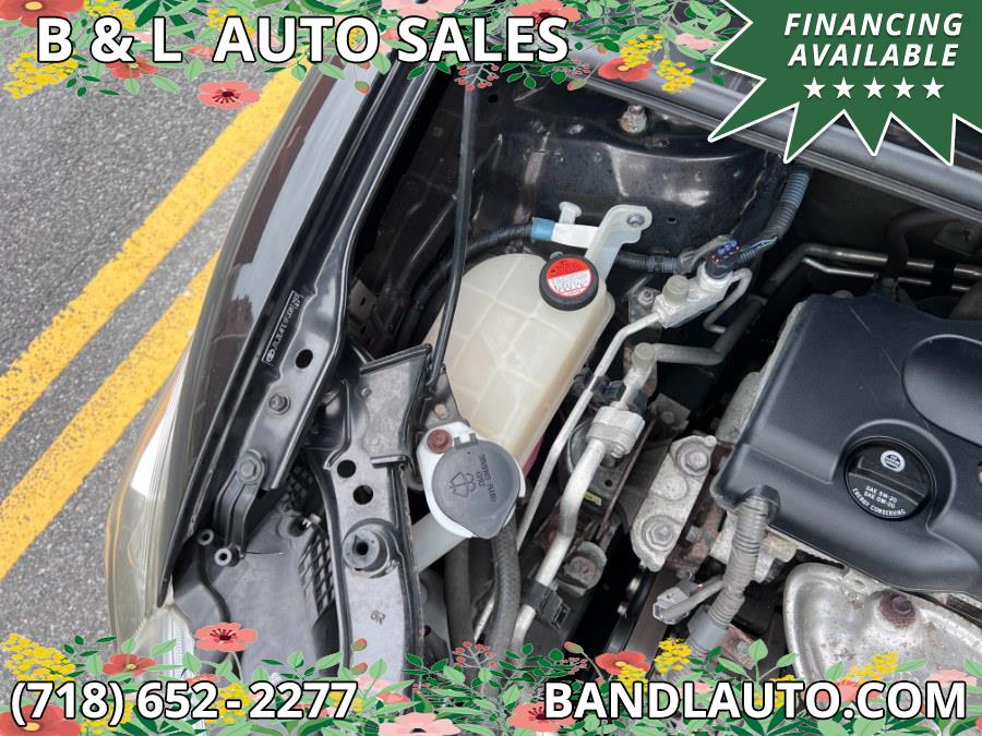 2015 Scion xB 5dr 686 Parklan Edition, available for sale in Bronx, New York | B & L Auto Sales LLC. Bronx, New York 2015 Scion xB 5dr 686 Parklan Edition, available for sale in Bronx, New York | B & L Auto Sales LLC. Bronx, New York
