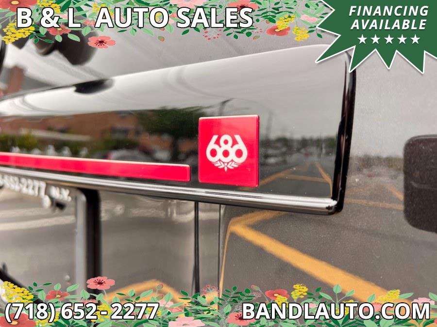 2015 Scion xB 5dr 686 Parklan Edition, available for sale in Bronx, New York | B & L Auto Sales LLC. Bronx, New York 2015 Scion xB 5dr 686 Parklan Edition, available for sale in Bronx, New York | B & L Auto Sales LLC. Bronx, New York