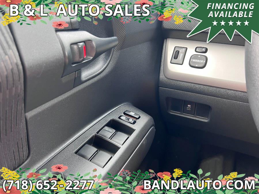 2015 Scion xB 5dr 686 Parklan Edition, available for sale in Bronx, New York | B & L Auto Sales LLC. Bronx, New York 2015 Scion xB 5dr 686 Parklan Edition, available for sale in Bronx, New York | B & L Auto Sales LLC. Bronx, New York