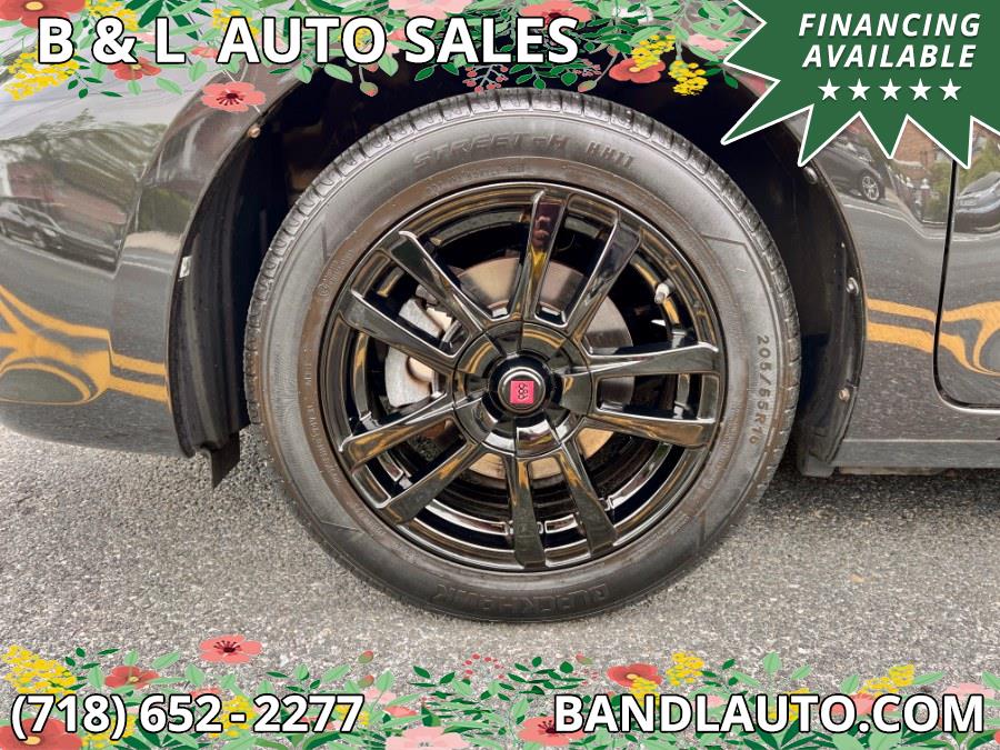 2015 Scion xB 5dr 686 Parklan Edition, available for sale in Bronx, New York | B & L Auto Sales LLC. Bronx, New York 2015 Scion xB 5dr 686 Parklan Edition, available for sale in Bronx, New York | B & L Auto Sales LLC. Bronx, New York