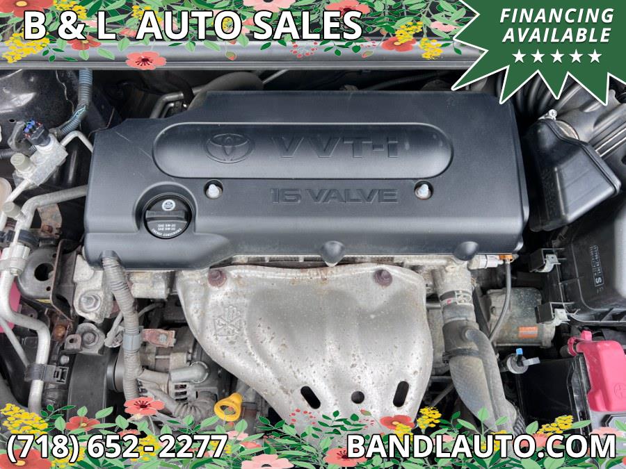 2015 Scion xB 5dr 686 Parklan Edition, available for sale in Bronx, New York | B & L Auto Sales LLC. Bronx, New York 2015 Scion xB 5dr 686 Parklan Edition, available for sale in Bronx, New York | B & L Auto Sales LLC. Bronx, New York