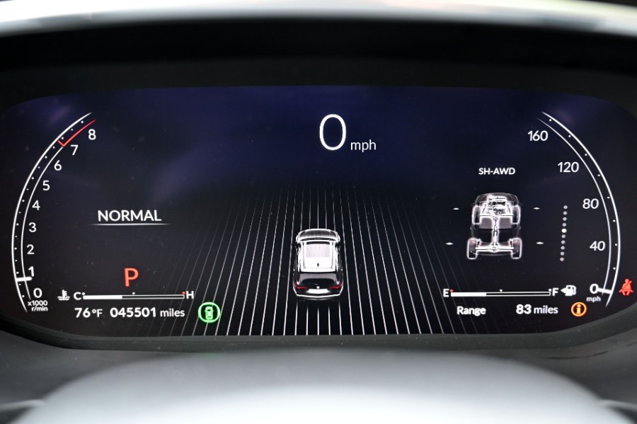 2022 Acura MDX SH-AWD w/Advance Package, available for sale in Waterbury, Connecticut | Highline Car Connection. Waterbury, Connecticut 2022 Acura MDX SH-AWD w/Advance Package, available for sale in Waterbury, Connecticut | Highline Car Connection. Waterbury, Connecticut