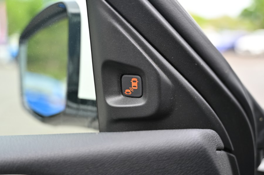 2022 Acura MDX SH-AWD w/Advance Package, available for sale in Waterbury, Connecticut | Highline Car Connection. Waterbury, Connecticut 2022 Acura MDX SH-AWD w/Advance Package, available for sale in Waterbury, Connecticut | Highline Car Connection. Waterbury, Connecticut