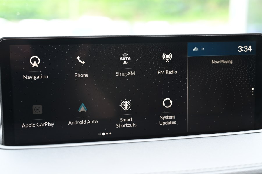 2022 Acura MDX SH-AWD w/Advance Package, available for sale in Waterbury, Connecticut | Highline Car Connection. Waterbury, Connecticut 2022 Acura MDX SH-AWD w/Advance Package, available for sale in Waterbury, Connecticut | Highline Car Connection. Waterbury, Connecticut