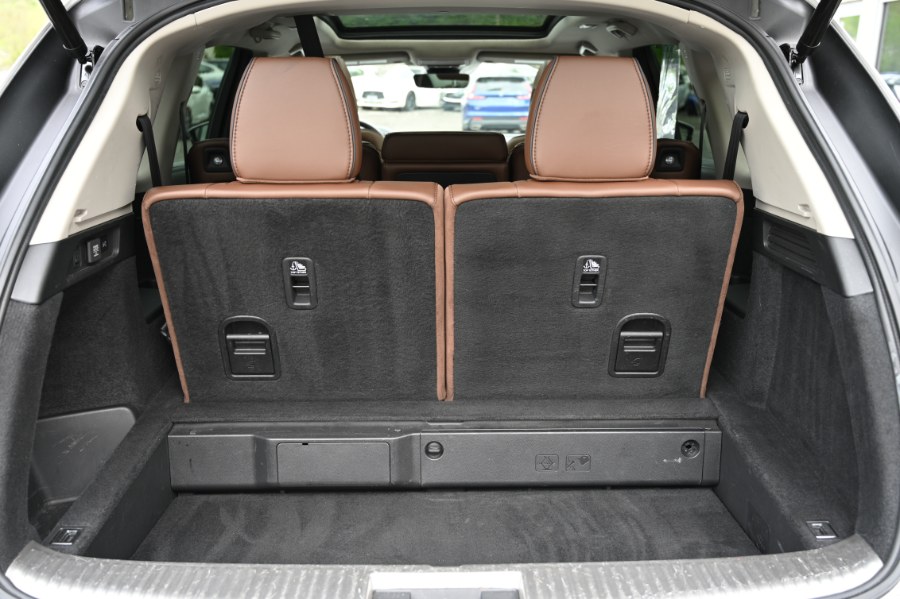 2022 Acura MDX SH-AWD w/Advance Package, available for sale in Waterbury, Connecticut | Highline Car Connection. Waterbury, Connecticut 2022 Acura MDX SH-AWD w/Advance Package, available for sale in Waterbury, Connecticut | Highline Car Connection. Waterbury, Connecticut