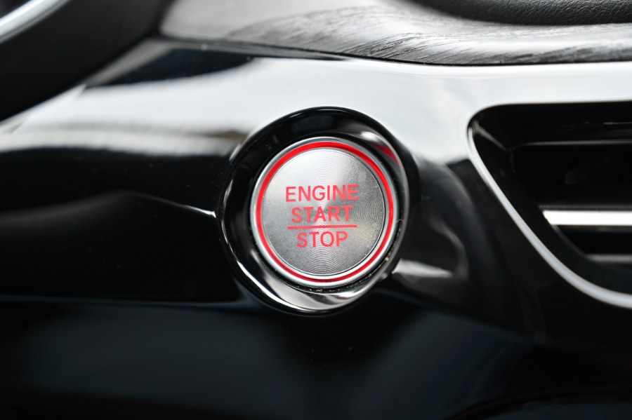 2022 Acura MDX SH-AWD w/Advance Package, available for sale in Waterbury, Connecticut | Highline Car Connection. Waterbury, Connecticut 2022 Acura MDX SH-AWD w/Advance Package, available for sale in Waterbury, Connecticut | Highline Car Connection. Waterbury, Connecticut
