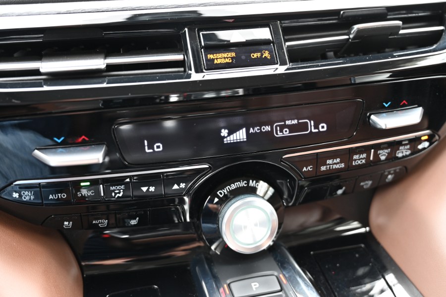 2022 Acura MDX SH-AWD w/Advance Package, available for sale in Waterbury, Connecticut | Highline Car Connection. Waterbury, Connecticut 2022 Acura MDX SH-AWD w/Advance Package, available for sale in Waterbury, Connecticut | Highline Car Connection. Waterbury, Connecticut