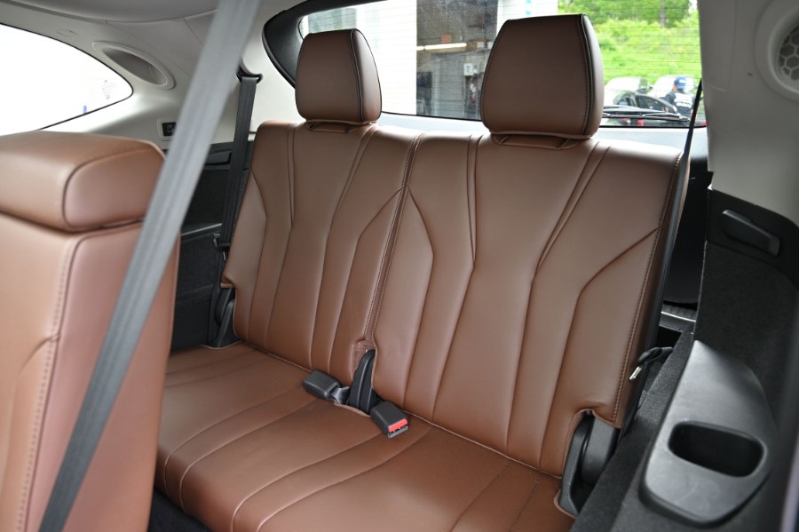 2022 Acura MDX SH-AWD w/Advance Package, available for sale in Waterbury, Connecticut | Highline Car Connection. Waterbury, Connecticut 2022 Acura MDX SH-AWD w/Advance Package, available for sale in Waterbury, Connecticut | Highline Car Connection. Waterbury, Connecticut
