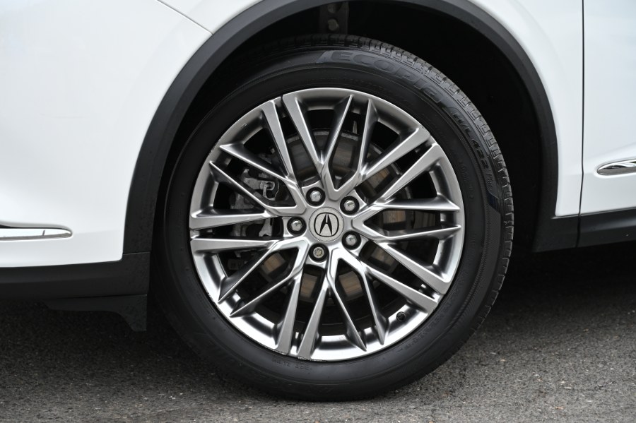 2022 Acura MDX SH-AWD w/Advance Package, available for sale in Waterbury, Connecticut | Highline Car Connection. Waterbury, Connecticut 2022 Acura MDX SH-AWD w/Advance Package, available for sale in Waterbury, Connecticut | Highline Car Connection. Waterbury, Connecticut