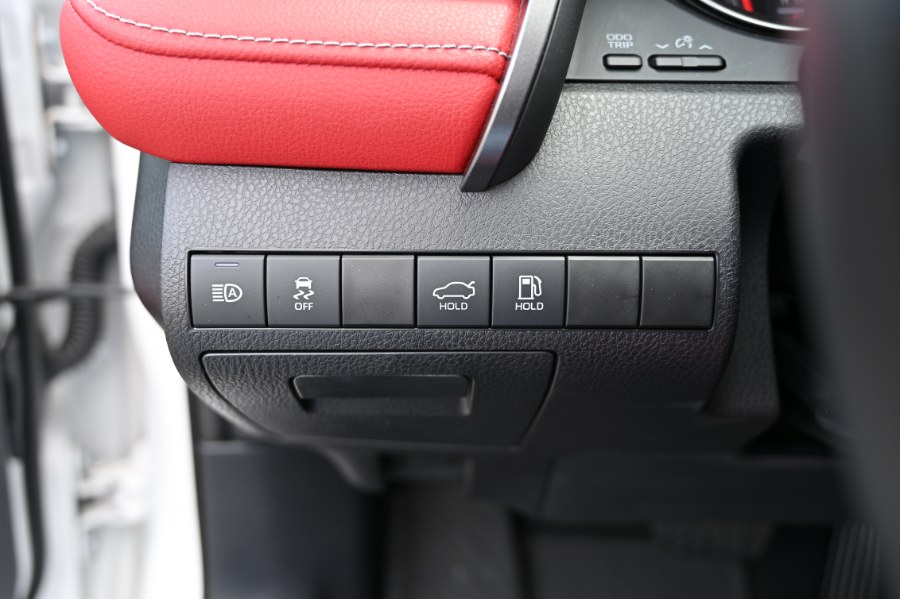 2022 Toyota Camry XSE, available for sale in Waterbury, Connecticut | Highline Car Connection. Waterbury, Connecticut 2022 Toyota Camry XSE, available for sale in Waterbury, Connecticut | Highline Car Connection. Waterbury, Connecticut