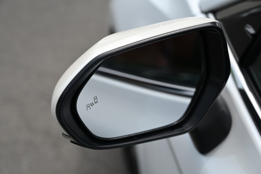 2022 Toyota Camry XSE, available for sale in Waterbury, Connecticut | Highline Car Connection. Waterbury, Connecticut 2022 Toyota Camry XSE, available for sale in Waterbury, Connecticut | Highline Car Connection. Waterbury, Connecticut