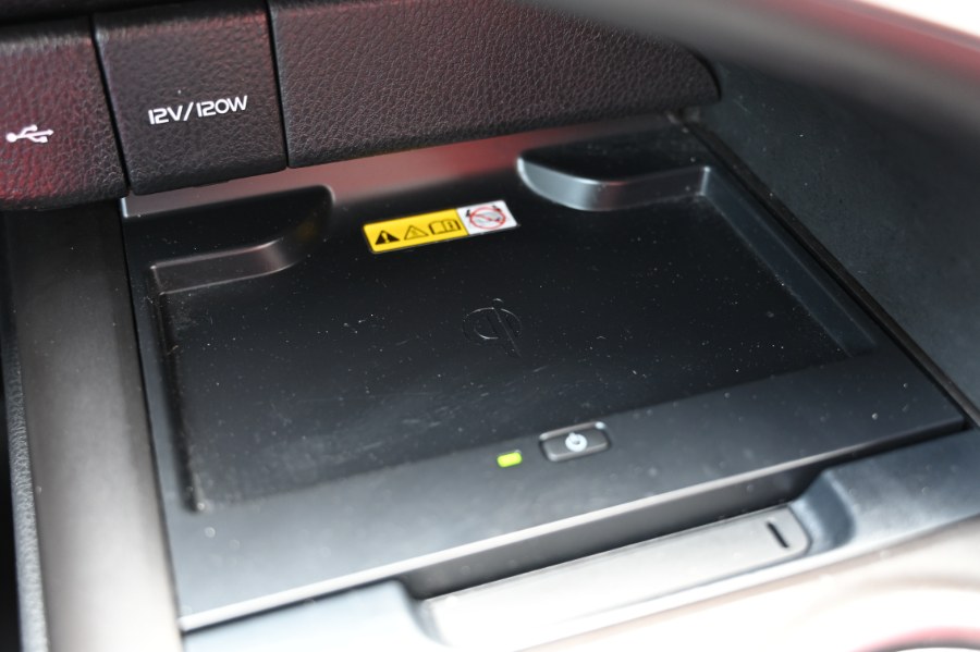 2022 Toyota Camry XSE, available for sale in Waterbury, Connecticut | Highline Car Connection. Waterbury, Connecticut 2022 Toyota Camry XSE, available for sale in Waterbury, Connecticut | Highline Car Connection. Waterbury, Connecticut