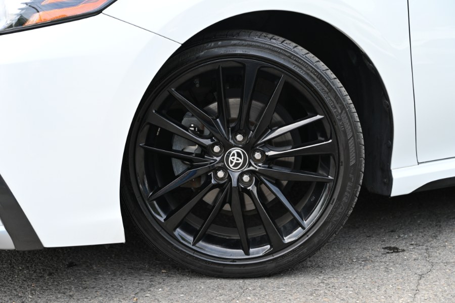 2022 Toyota Camry XSE, available for sale in Waterbury, Connecticut | Highline Car Connection. Waterbury, Connecticut 2022 Toyota Camry XSE, available for sale in Waterbury, Connecticut | Highline Car Connection. Waterbury, Connecticut