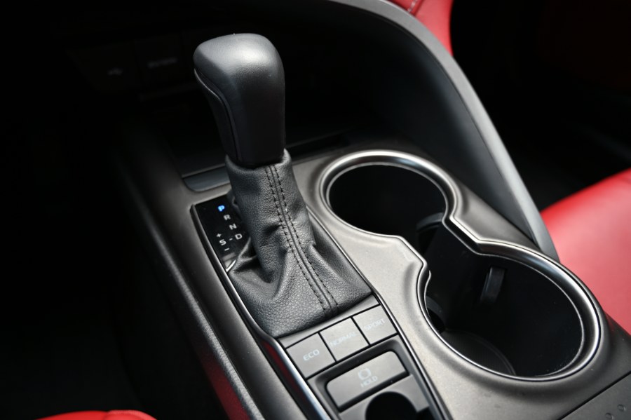 2022 Toyota Camry XSE, available for sale in Waterbury, Connecticut | Highline Car Connection. Waterbury, Connecticut 2022 Toyota Camry XSE, available for sale in Waterbury, Connecticut | Highline Car Connection. Waterbury, Connecticut