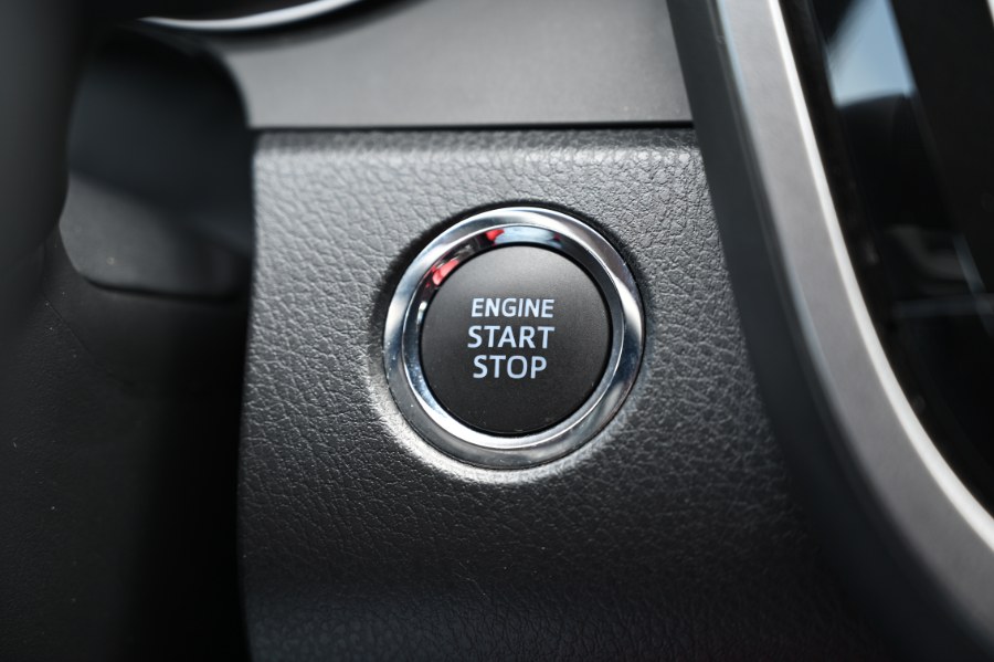 2022 Toyota Camry XSE, available for sale in Waterbury, Connecticut | Highline Car Connection. Waterbury, Connecticut 2022 Toyota Camry XSE, available for sale in Waterbury, Connecticut | Highline Car Connection. Waterbury, Connecticut