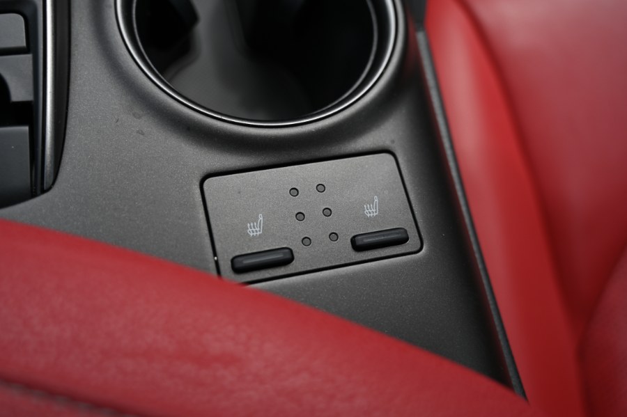 2022 Toyota Camry XSE, available for sale in Waterbury, Connecticut | Highline Car Connection. Waterbury, Connecticut 2022 Toyota Camry XSE, available for sale in Waterbury, Connecticut | Highline Car Connection. Waterbury, Connecticut