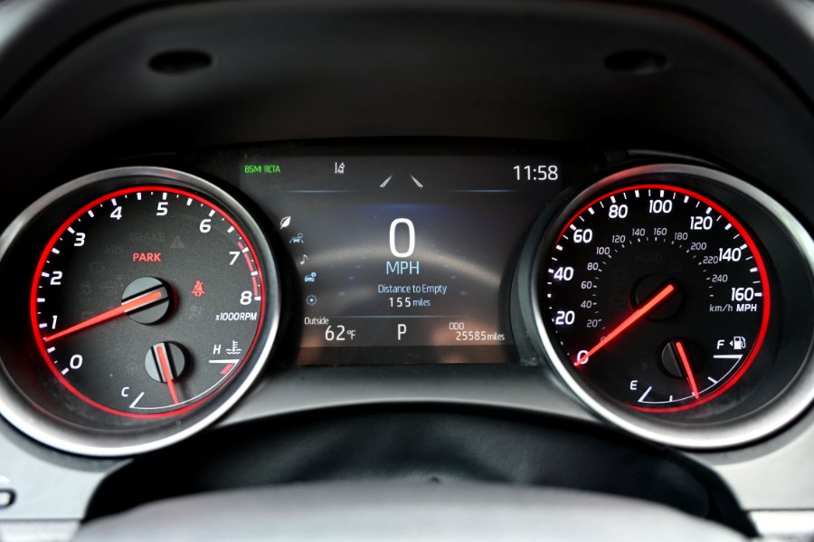 2022 Toyota Camry XSE, available for sale in Waterbury, Connecticut | Highline Car Connection. Waterbury, Connecticut 2022 Toyota Camry XSE, available for sale in Waterbury, Connecticut | Highline Car Connection. Waterbury, Connecticut