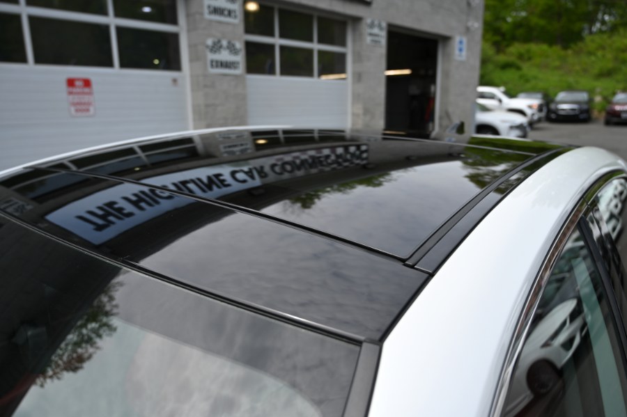 2022 Toyota Camry XSE, available for sale in Waterbury, Connecticut | Highline Car Connection. Waterbury, Connecticut 2022 Toyota Camry XSE, available for sale in Waterbury, Connecticut | Highline Car Connection. Waterbury, Connecticut